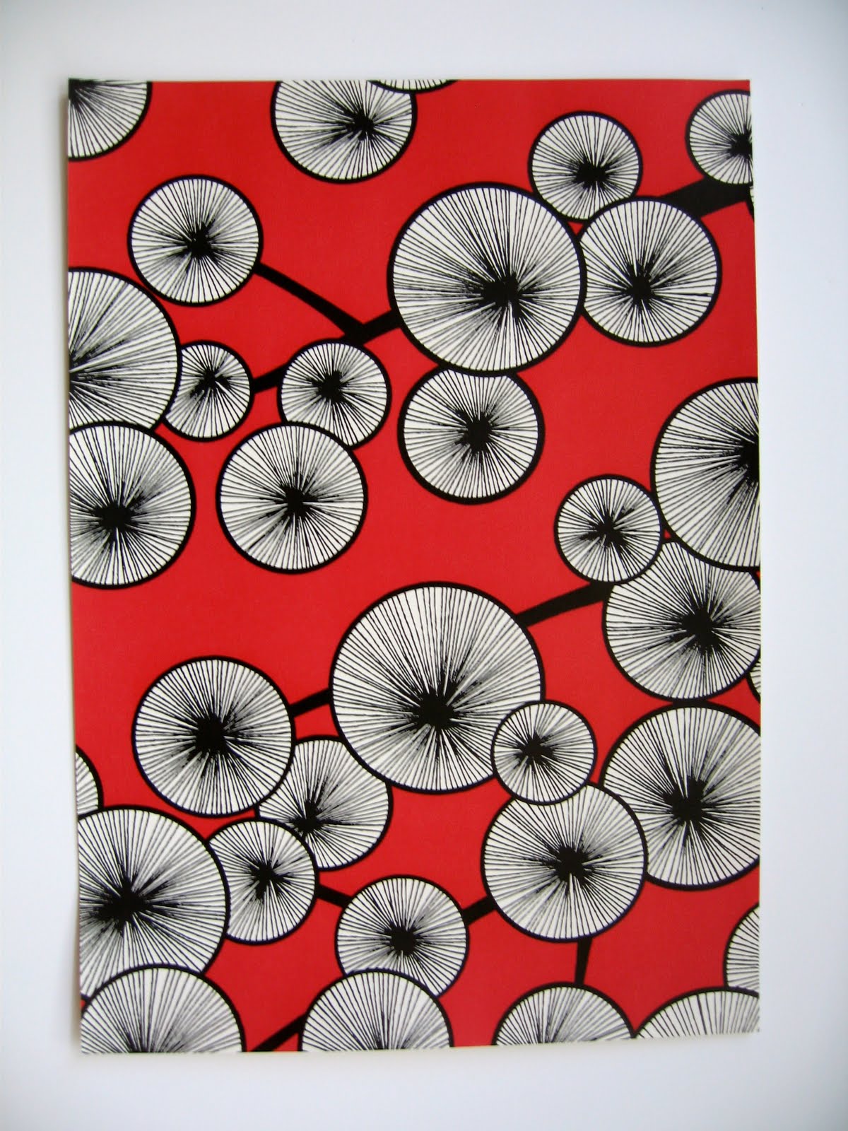 Free download Wallpaper Samples All Wallpapers 1080p [1200x1600] for