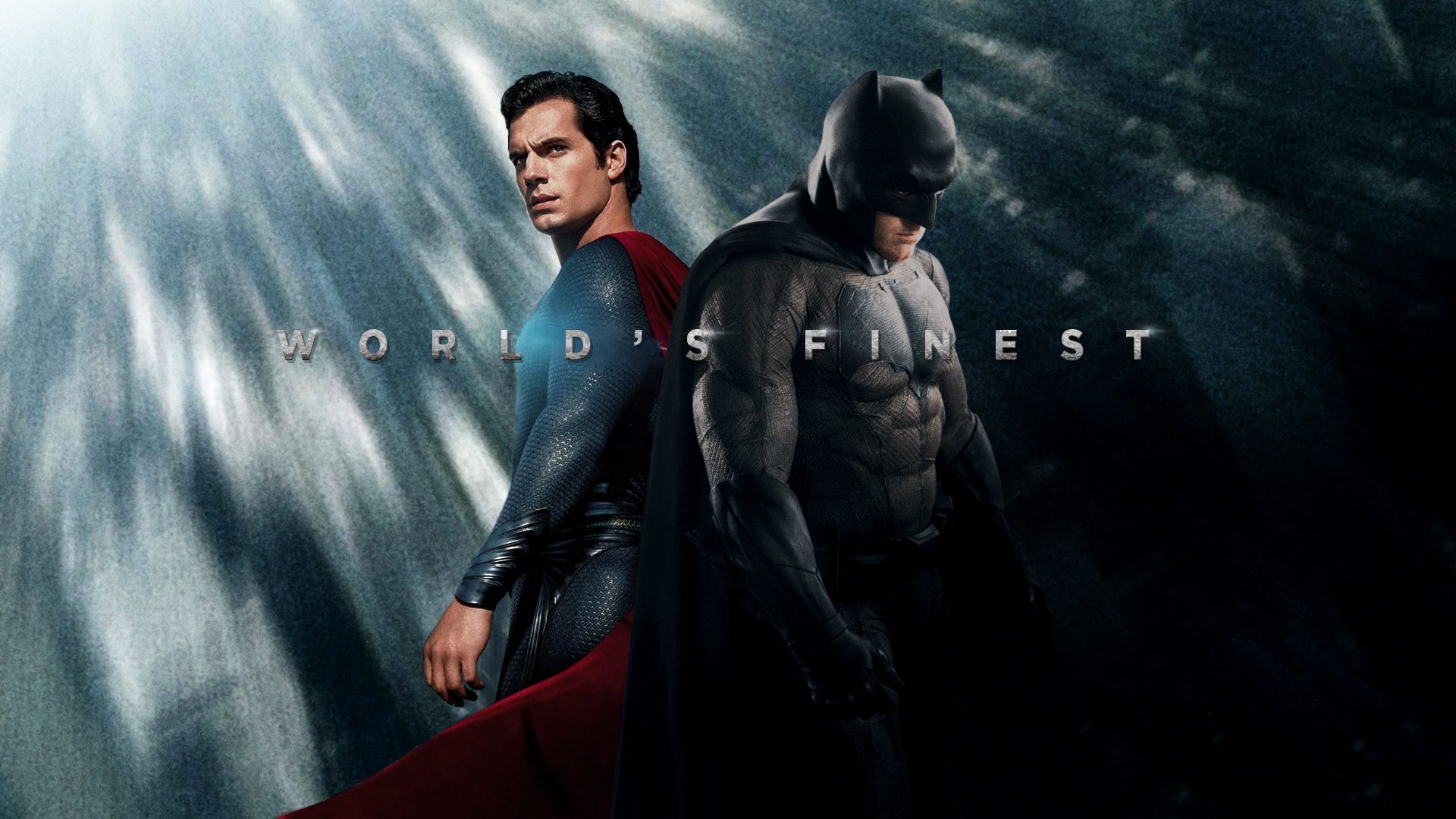 World S Finest Batman Superman HD Wallpaper By Imwithstoopid13 On