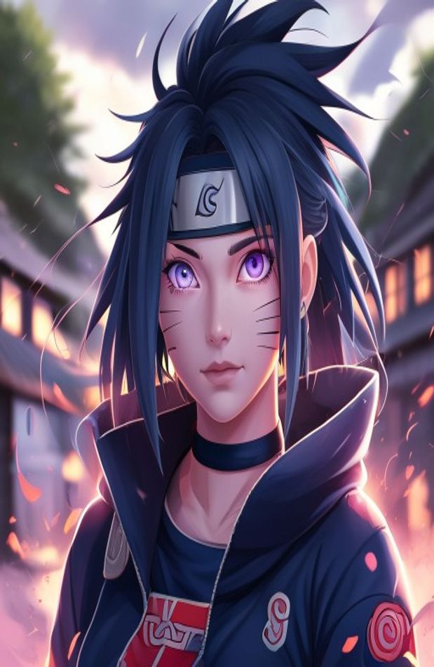 Hinata Hyuga Hd Wallpaper