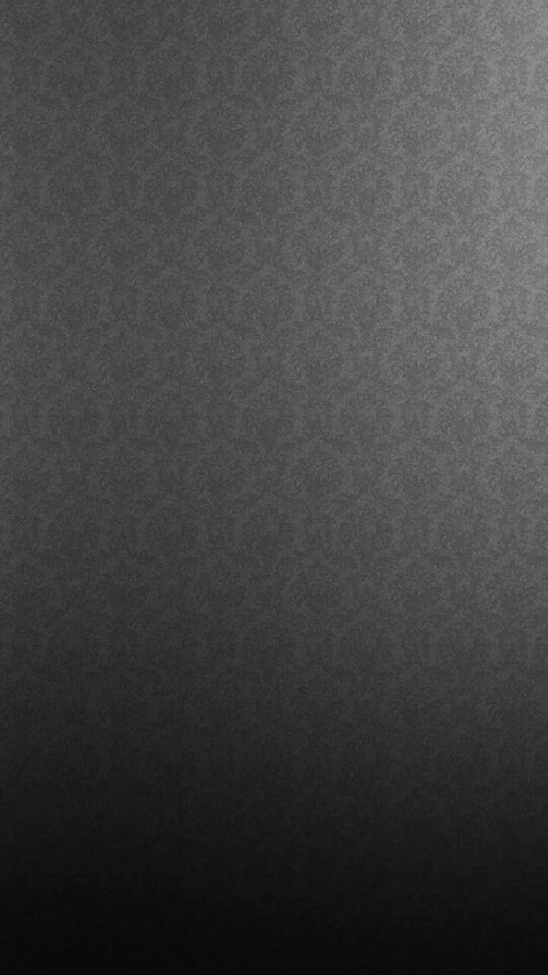 Textures Htc One M8 Wallpaper