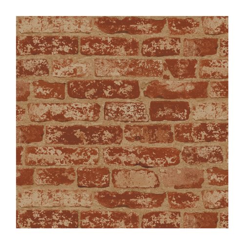 Free download Brick Wallpaper [500x500] for your Desktop, Mobile