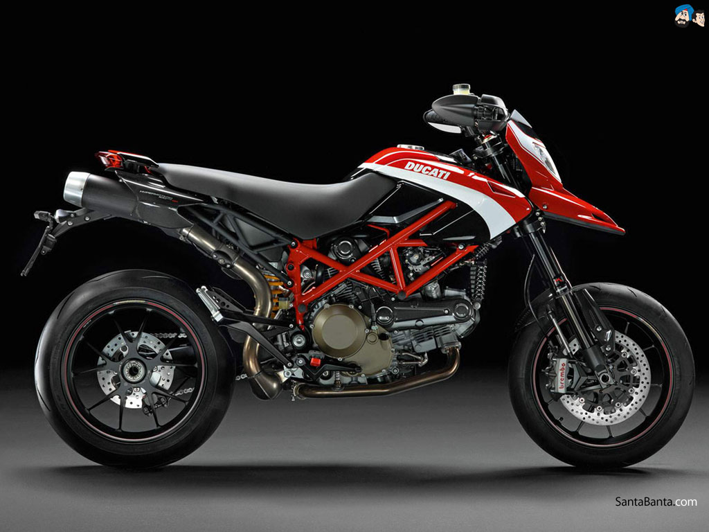  Download Ducati HD Wallpaper 42 1024x768