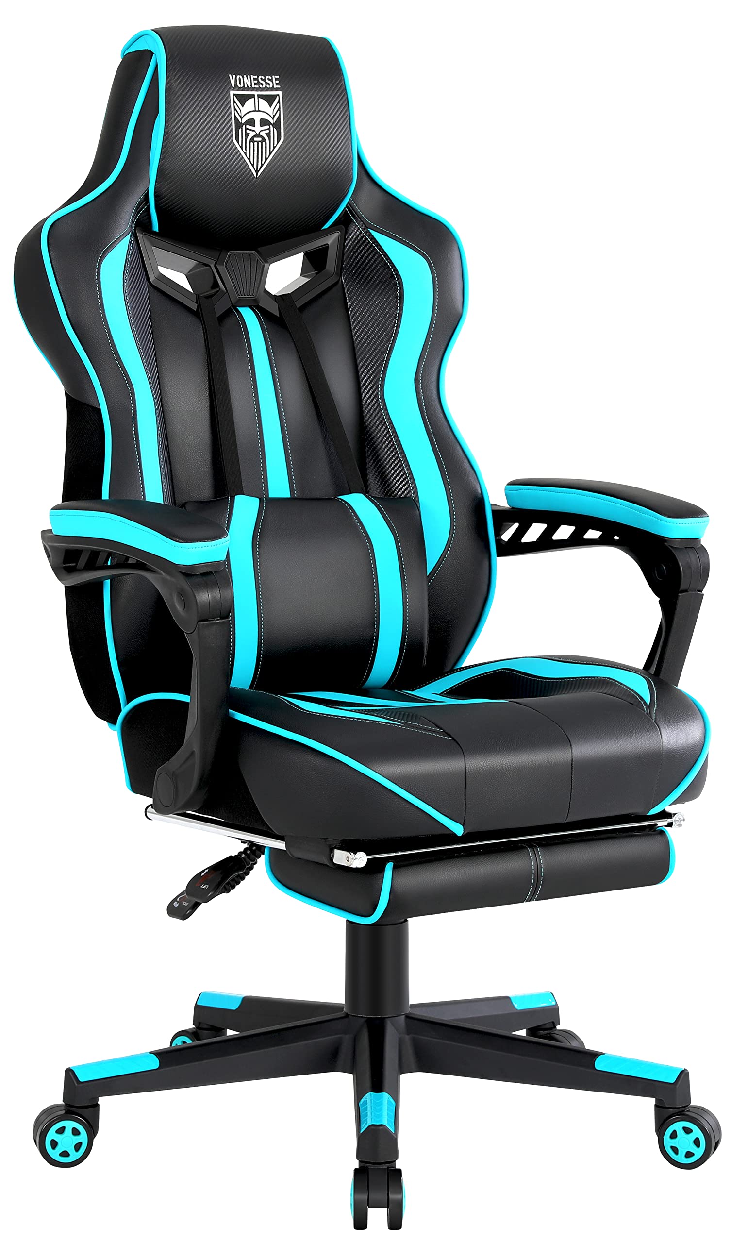 List Of Top Best Gaming Chair In Wallpaper