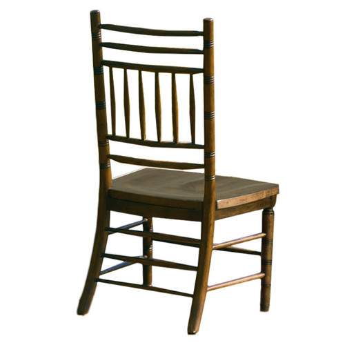 Free Download Image Kitchen Dining Chairs Wayfair Wayfair Com Online Buy Kitchen 500x500 For Your Desktop Mobile Tablet Explore 47 Wayfair Kitchen Wallpaper Wallpaper Online Wallpaper For Home Graham