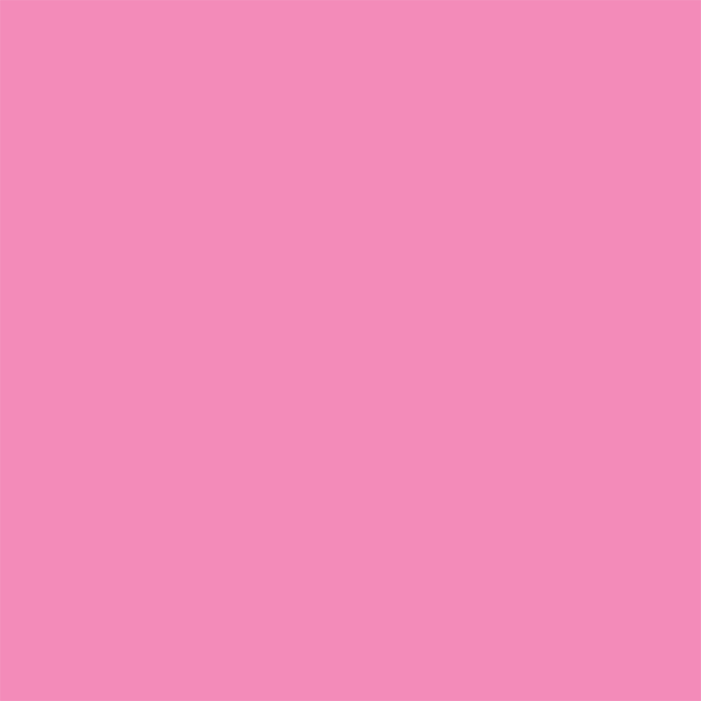 [49+] Plain Pink Wallpaper - WallpaperSafari