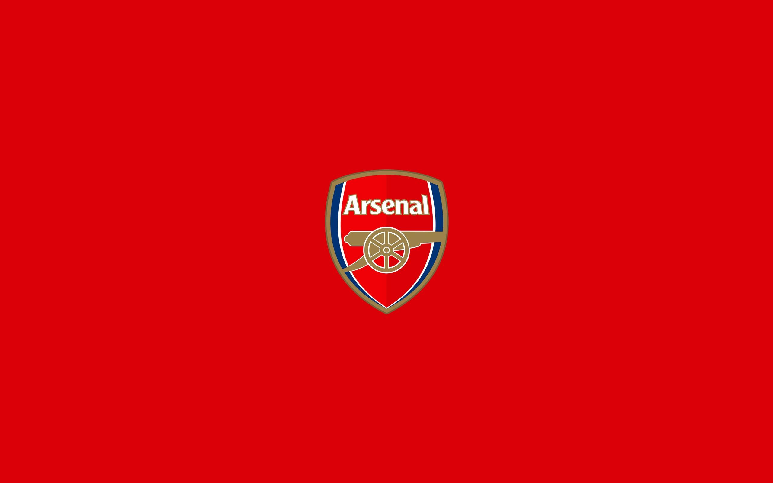 Arsenal European Football Club HD Wallpaper Pre 10wallpaper