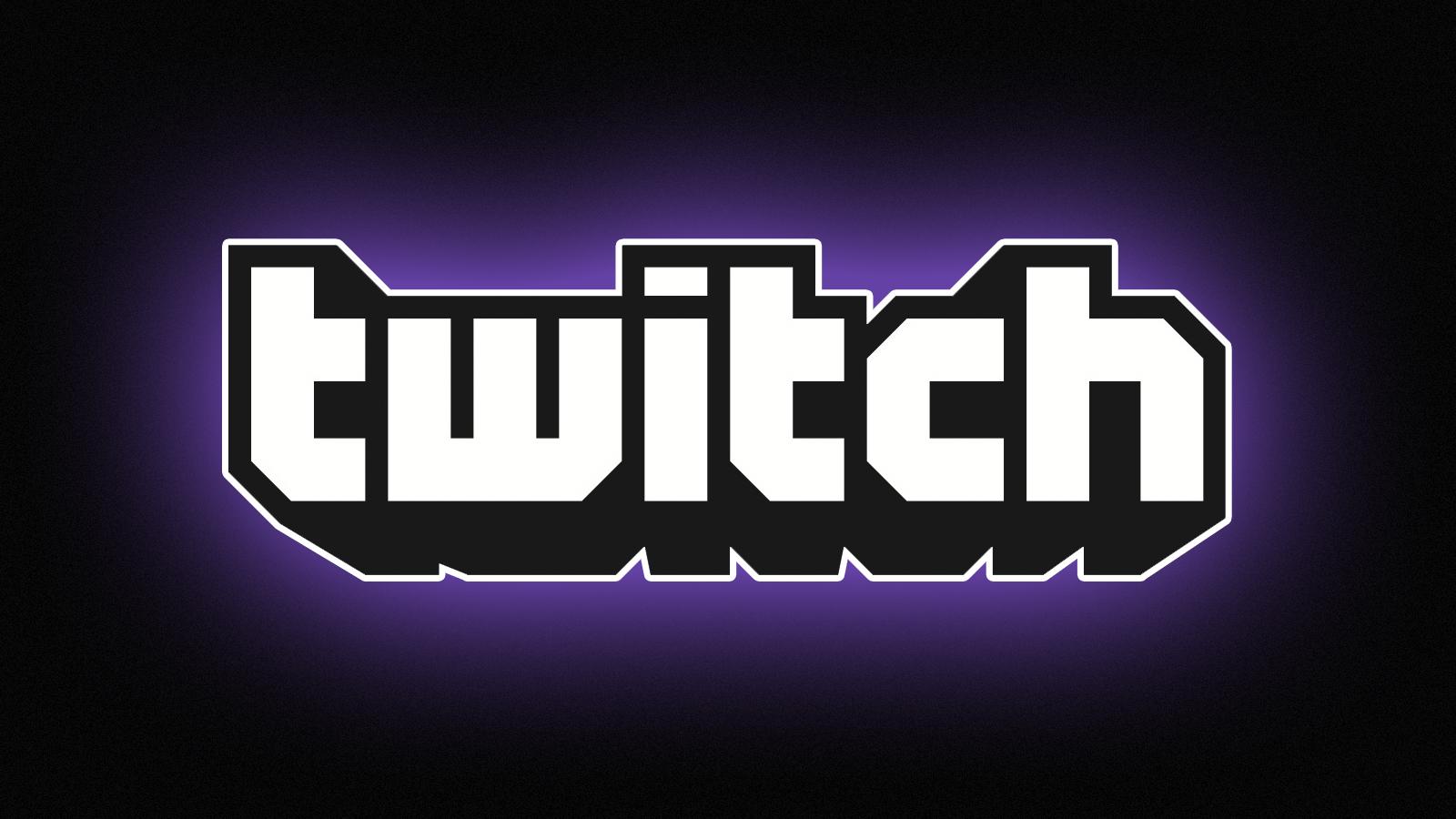Twitch Secure Million In Fund From Take Two Interactive And Others
