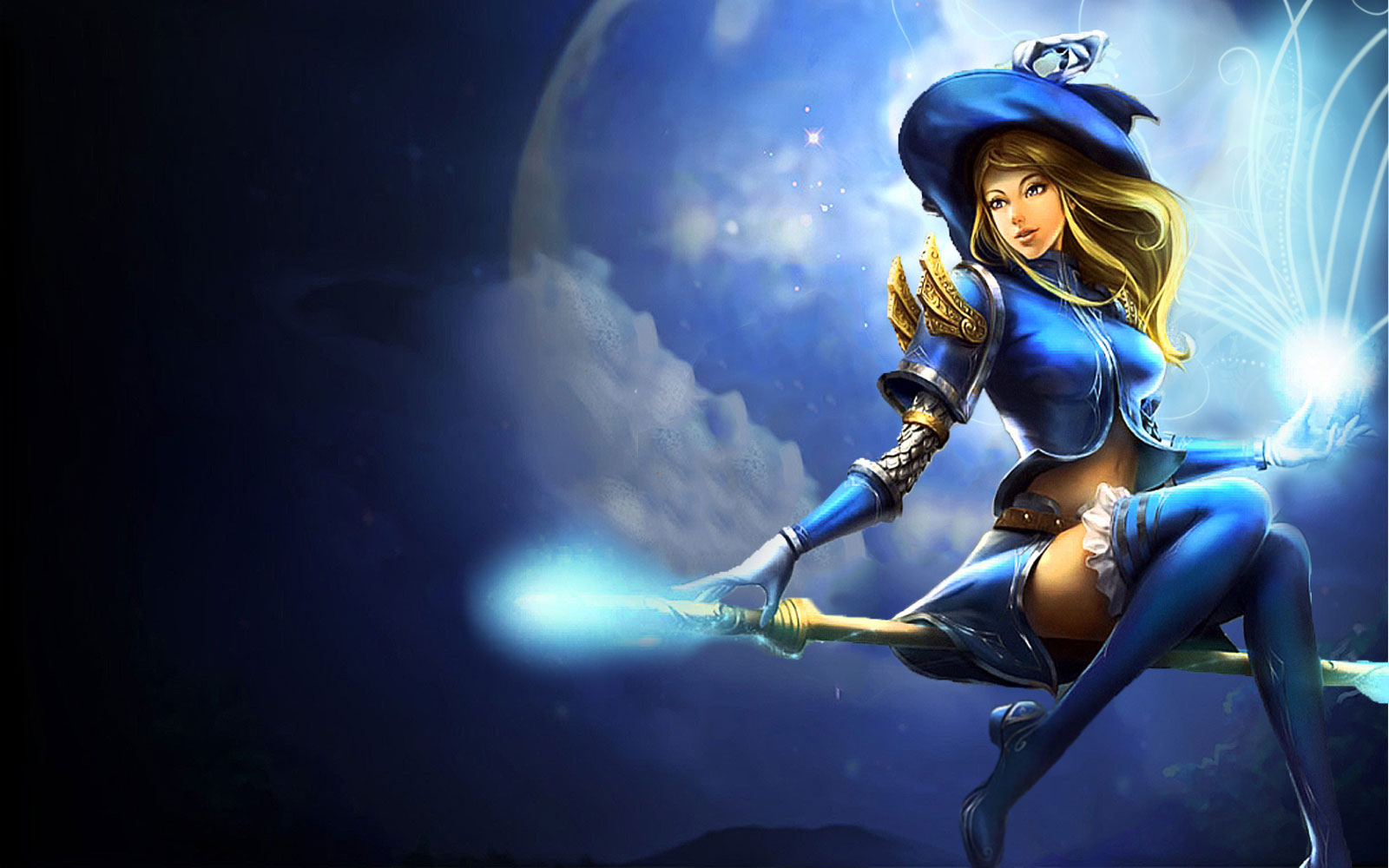 Best Free Wizard Wallpaper of all time Check it out now 