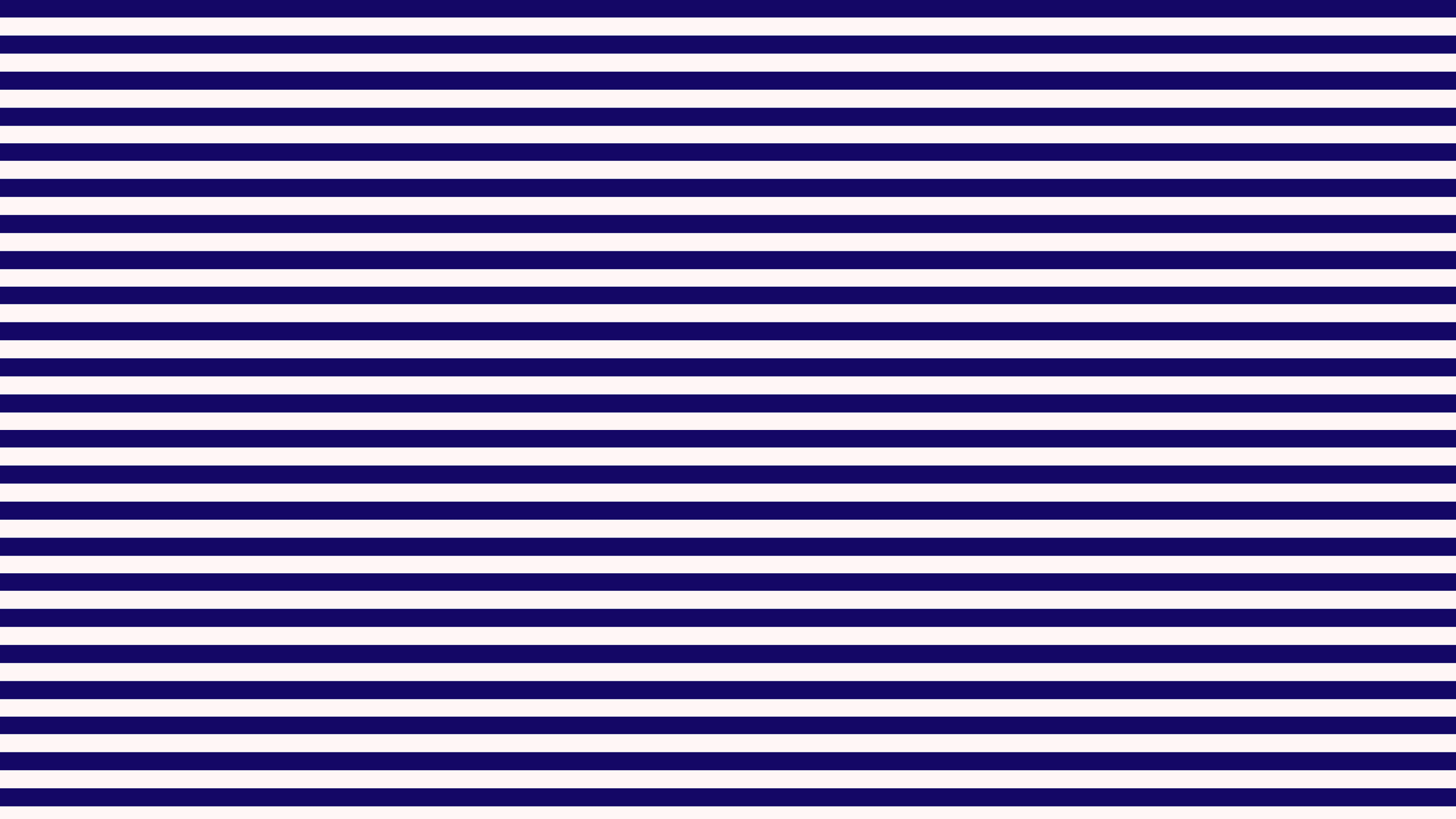 This Sailor Stripes Desktop Wallpaper Is Easy Just Save The