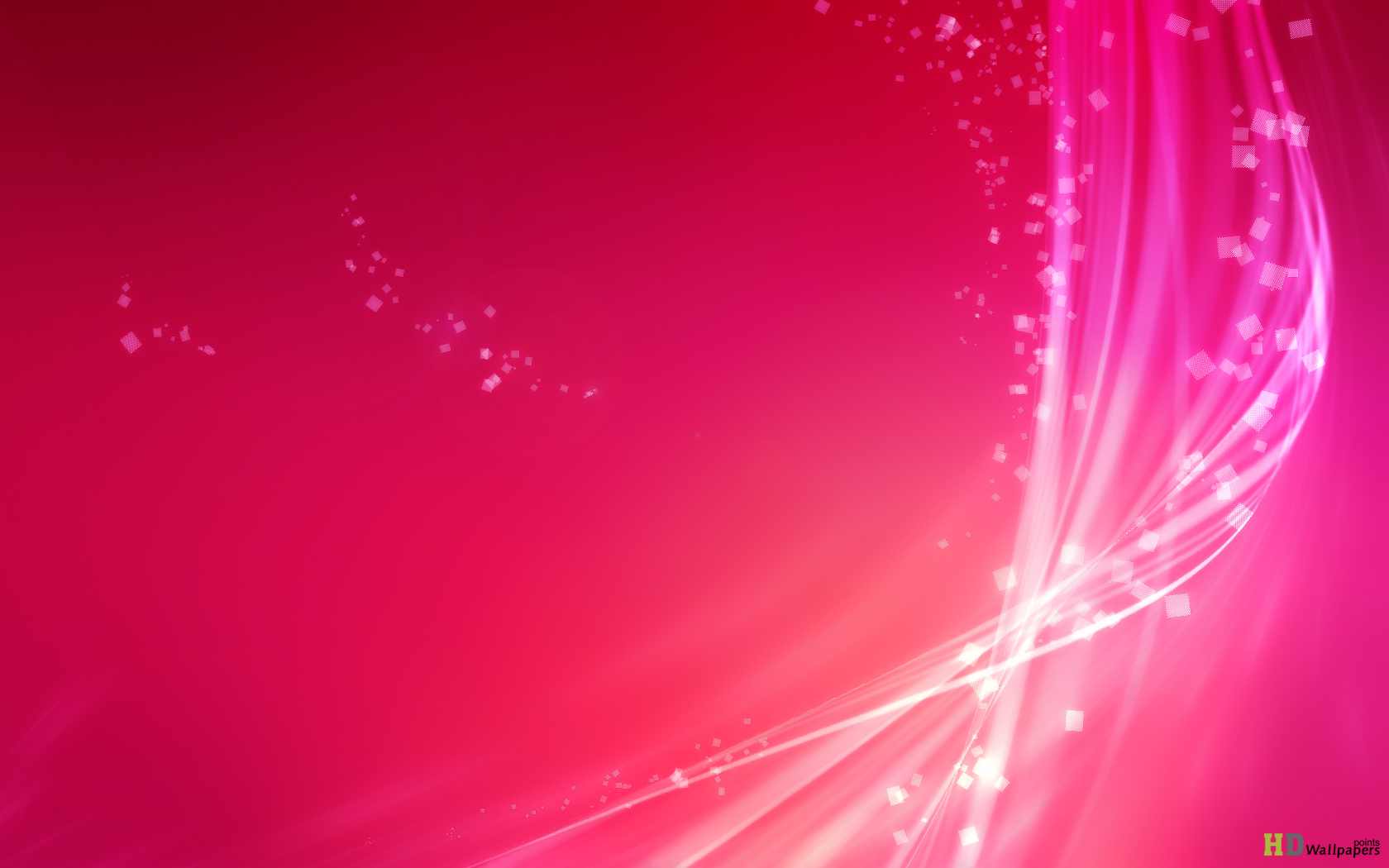 pink background hd images