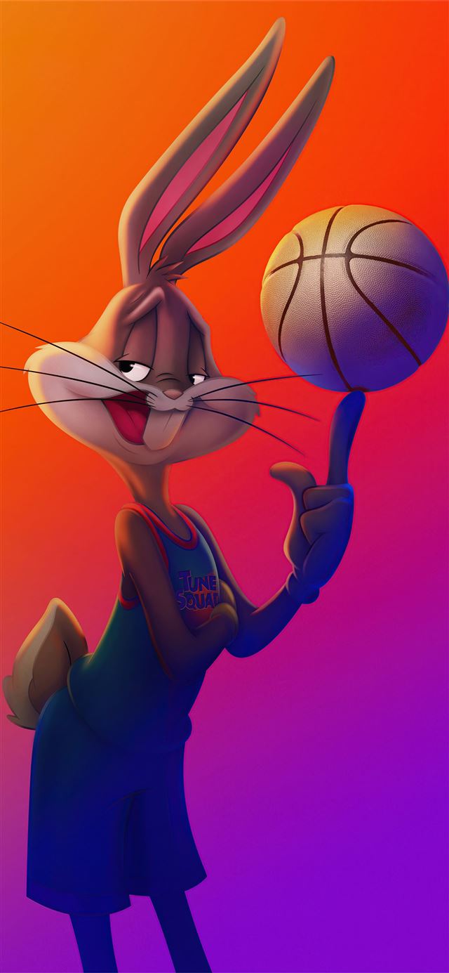 Best Space jam a new legacy iPhone 11 HD Wallpapers   iLikeWallpaper