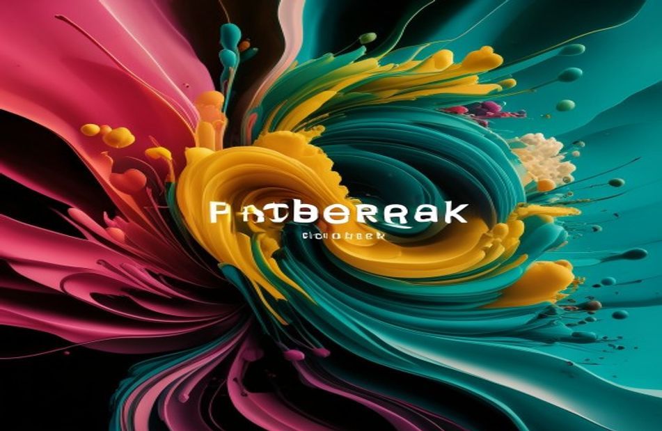 Foto Wallpaper Bergerak