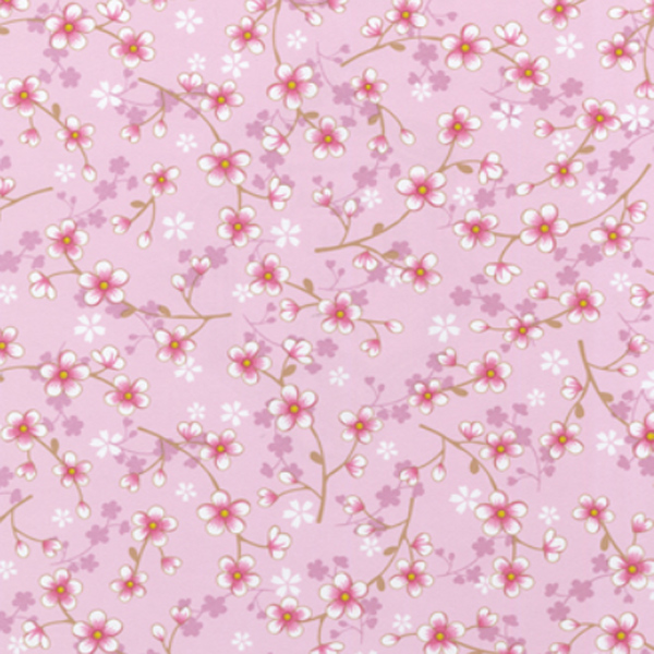 List 93+ Wallpaper Wallpaper Calculator With Pattern Repeat Completed