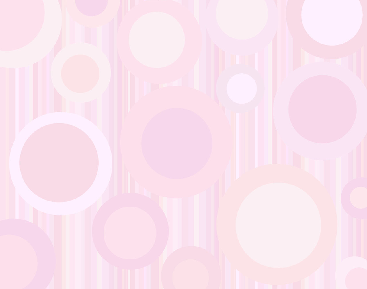 Free download Home rose petal pink baby set funky light pink dots  [1280x1007] for your Desktop, Mobile & Tablet | Explore 48+ Light Pink  Wallpaper Images | Pink Wallpaper Images, Light Pink