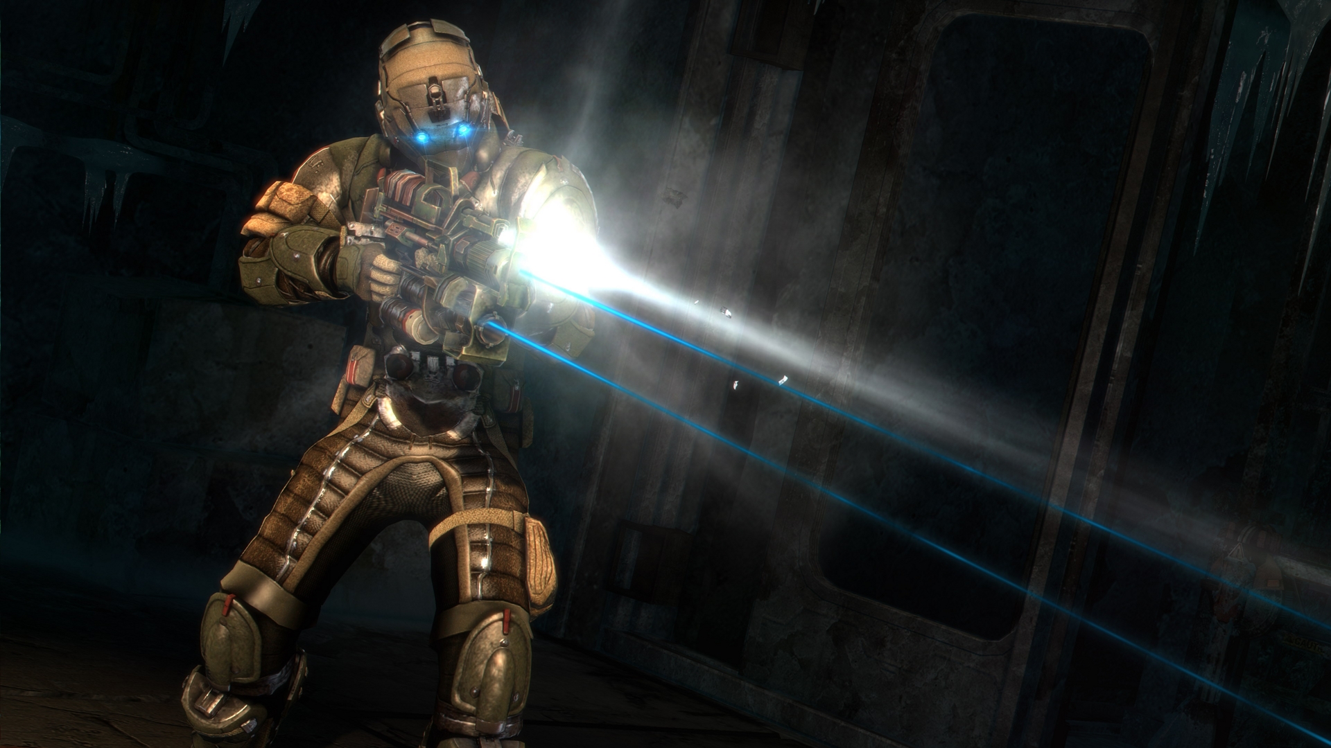 wallpapers dead space 3 wallpapers dead space 3 hd wallpapers