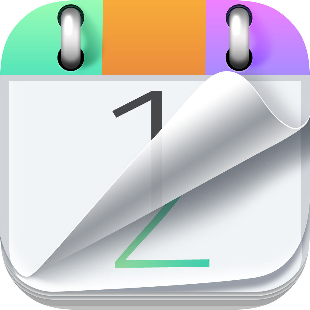 Countdown Event Reminders Lite Calendar And Countdowns With