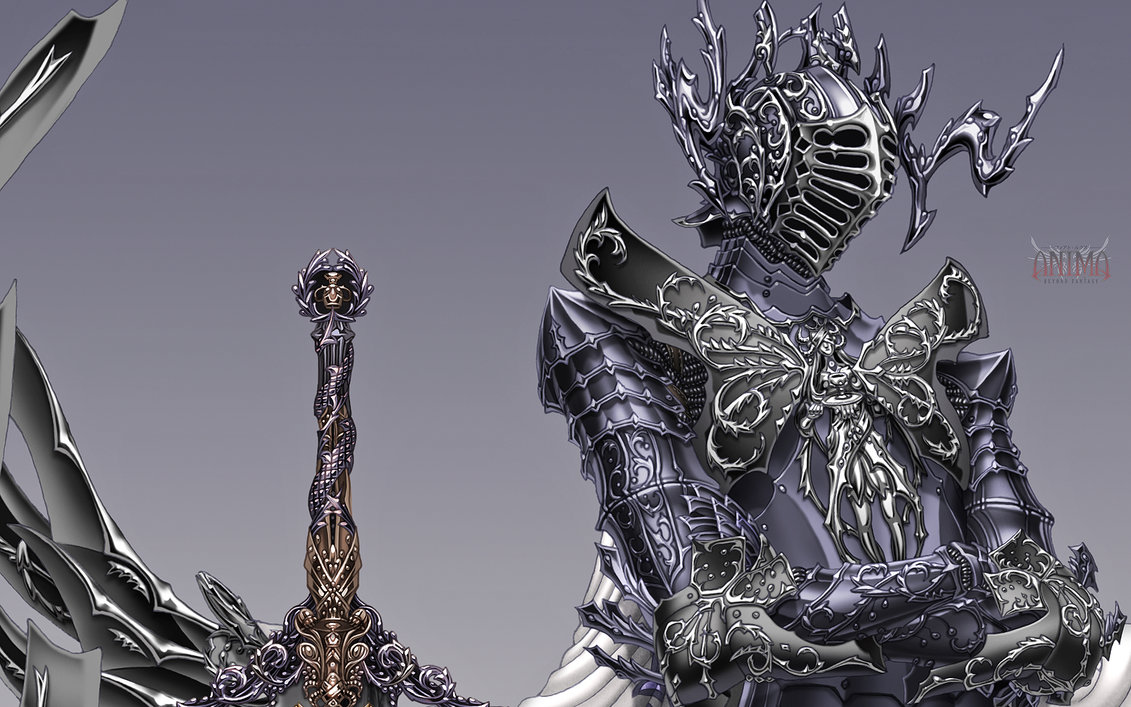 Belphegor Image HD Wallpaper And Background Photos