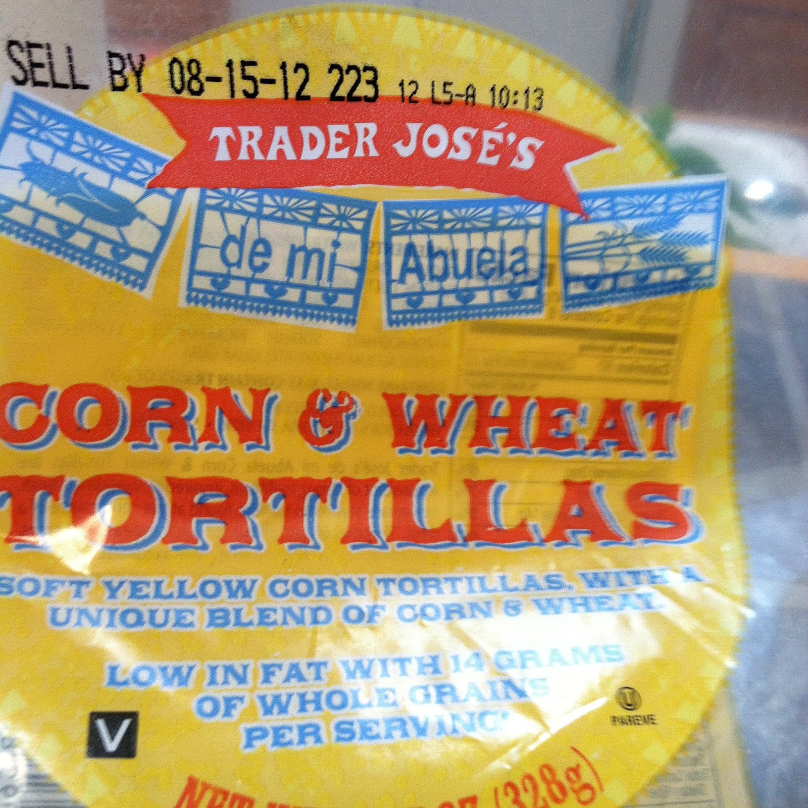 Trader Joe S Wheat Tortillas Pc Android iPhone And iPad Wallpaper