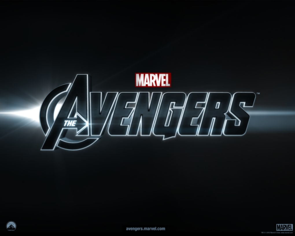 Marvel S The Avengers Wallpaper