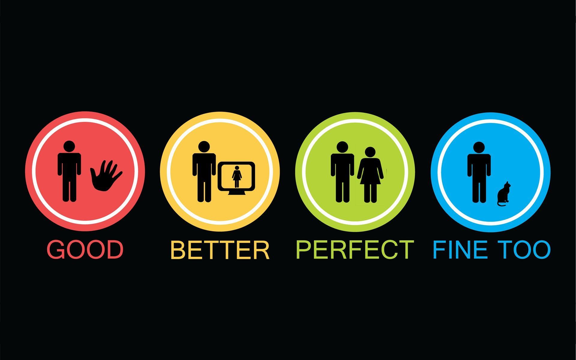 Funny Meme Wallpaper
