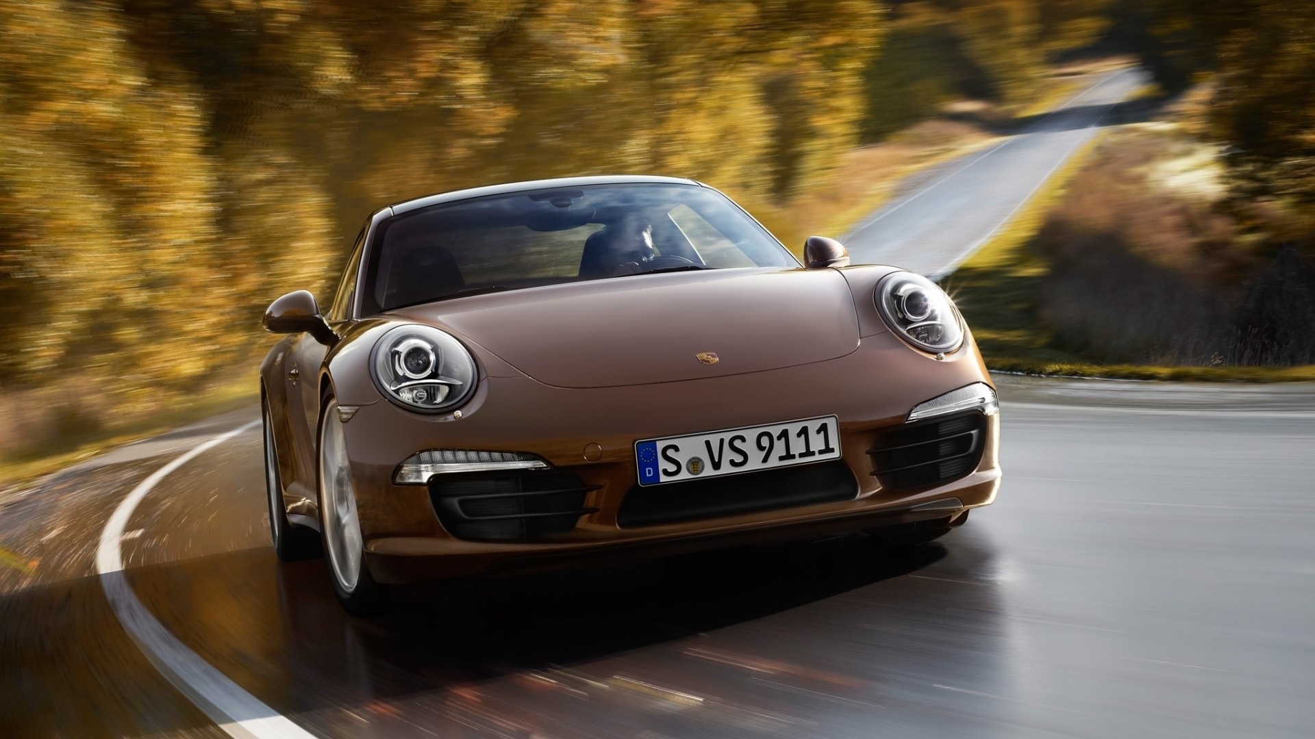 Porsche 911 HD Wallpapers 1080p Imagesize1920x1080 HD Wallpapers
