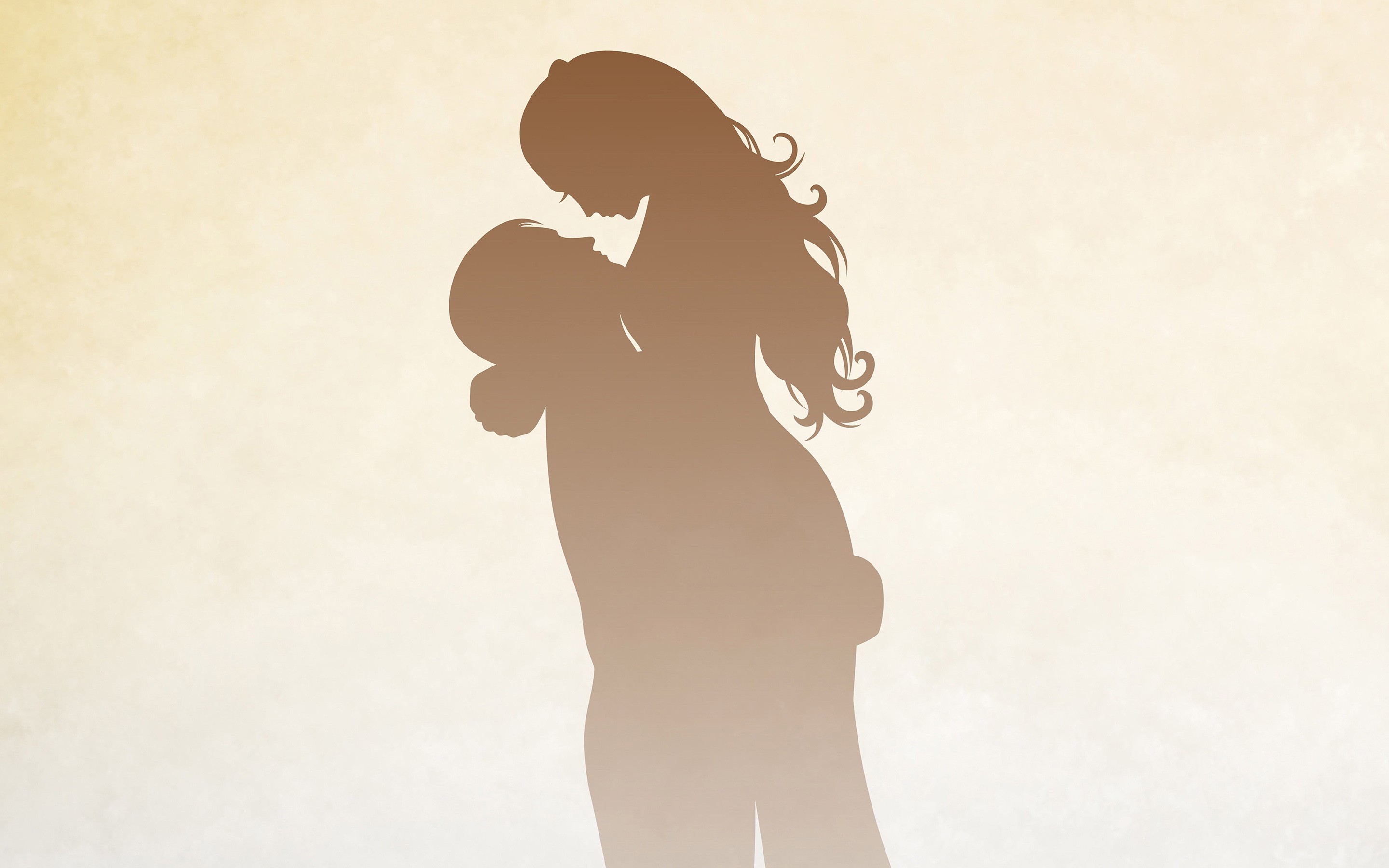 Love Art Wallpaper Hd 4k Image
