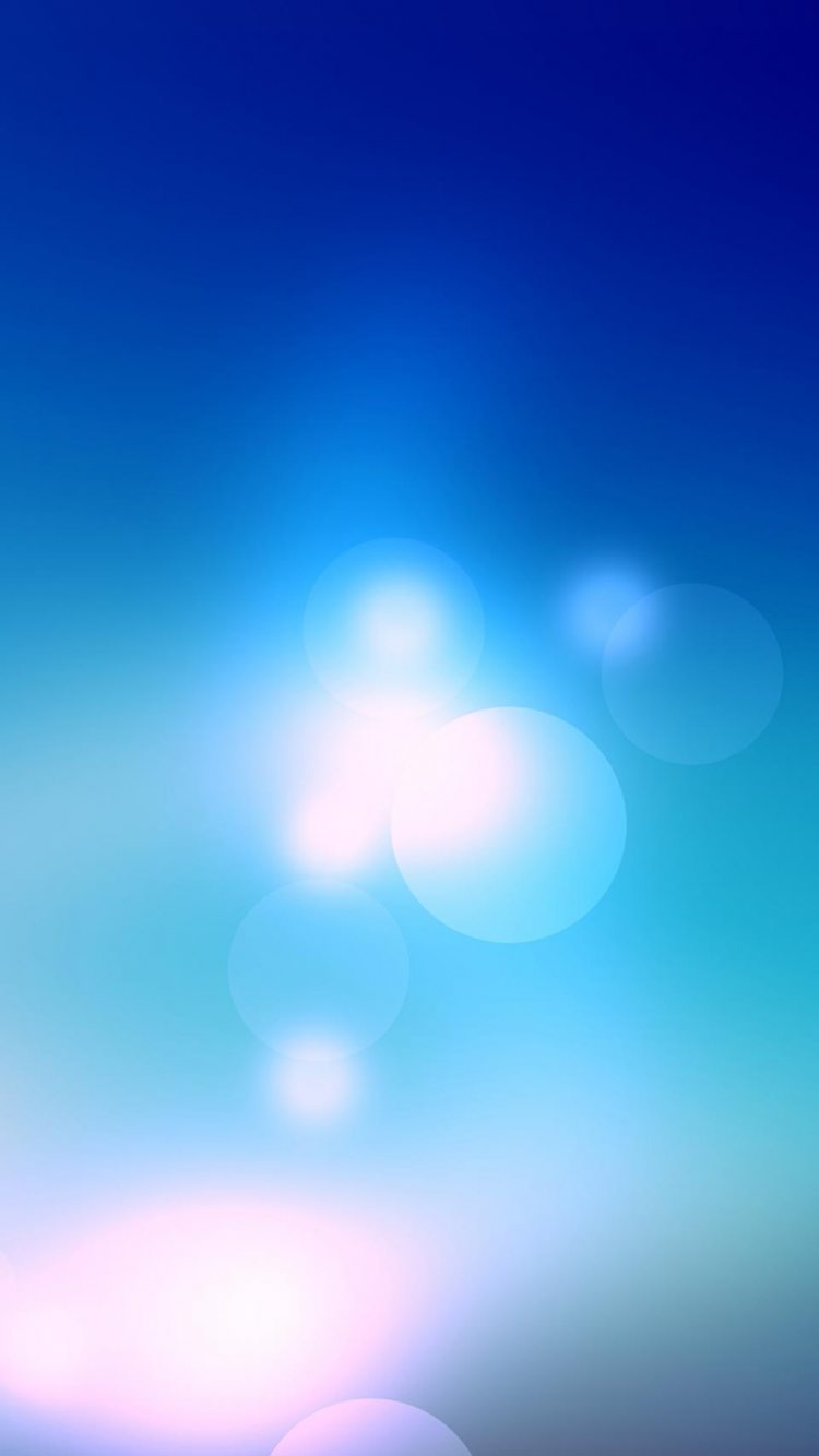 iPhone Wallpaper Top Rated Ios8 Theme