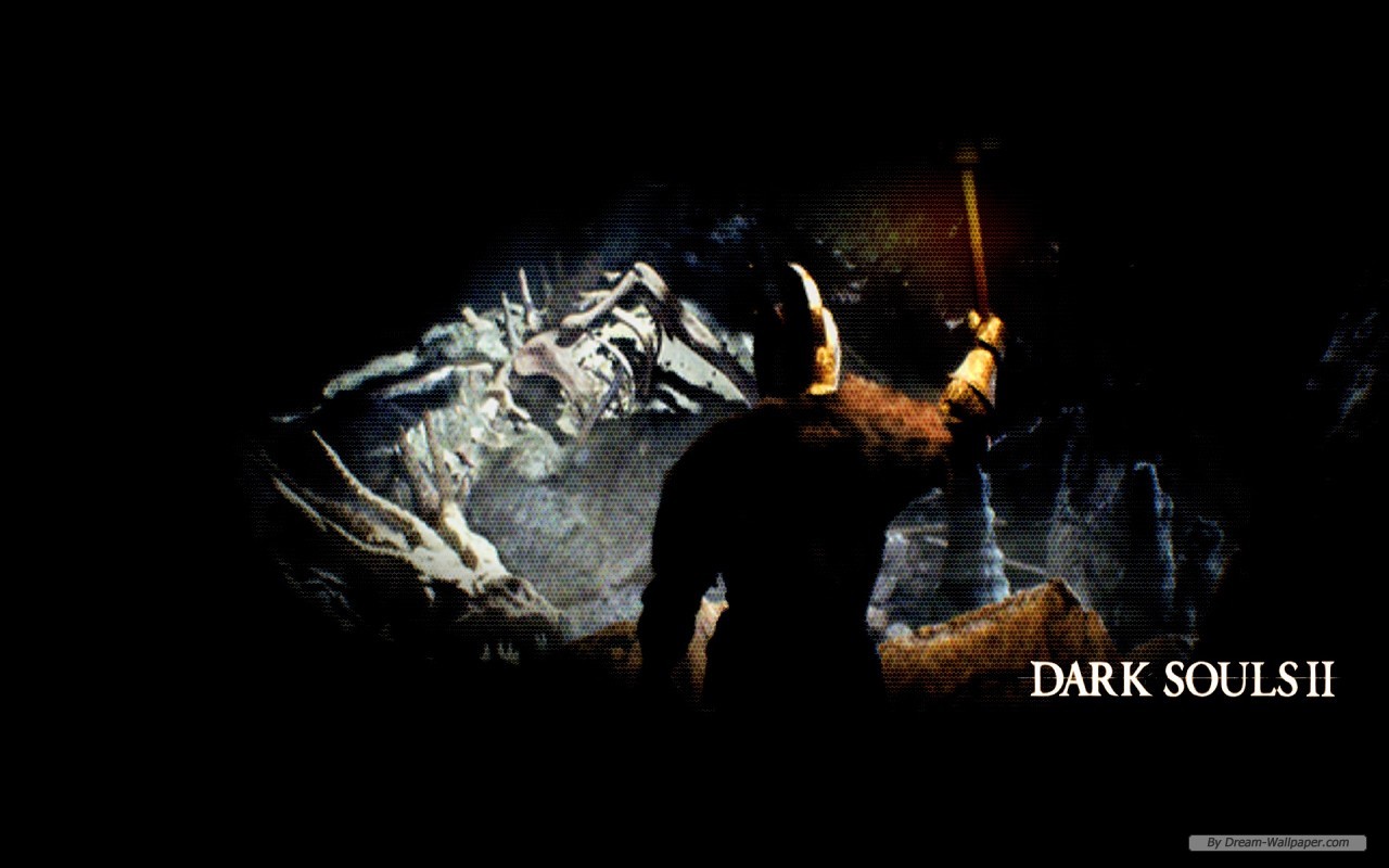 Dark Souls HD Desktop Wallpaper Jpg Car Pictures