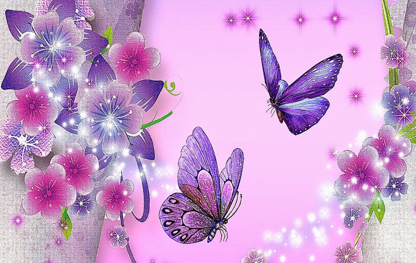 Butterfly Cover Photos for Facebook  : Stunning Butterfly Cover Photos for Your Facebook Profile