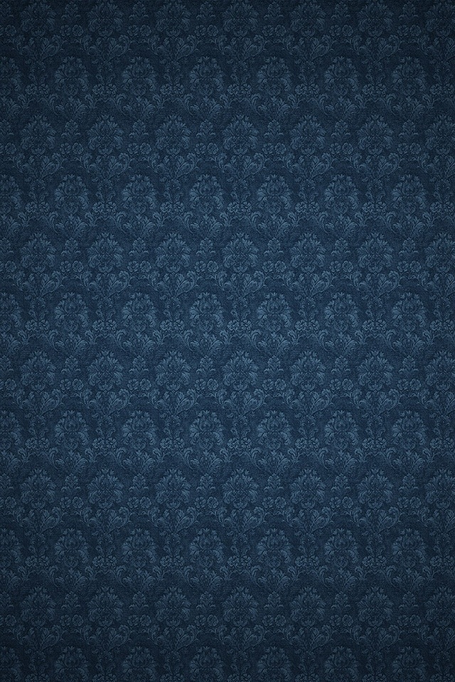 🔥 [43+] iOS 9 Fish Wallpaper | WallpaperSafari