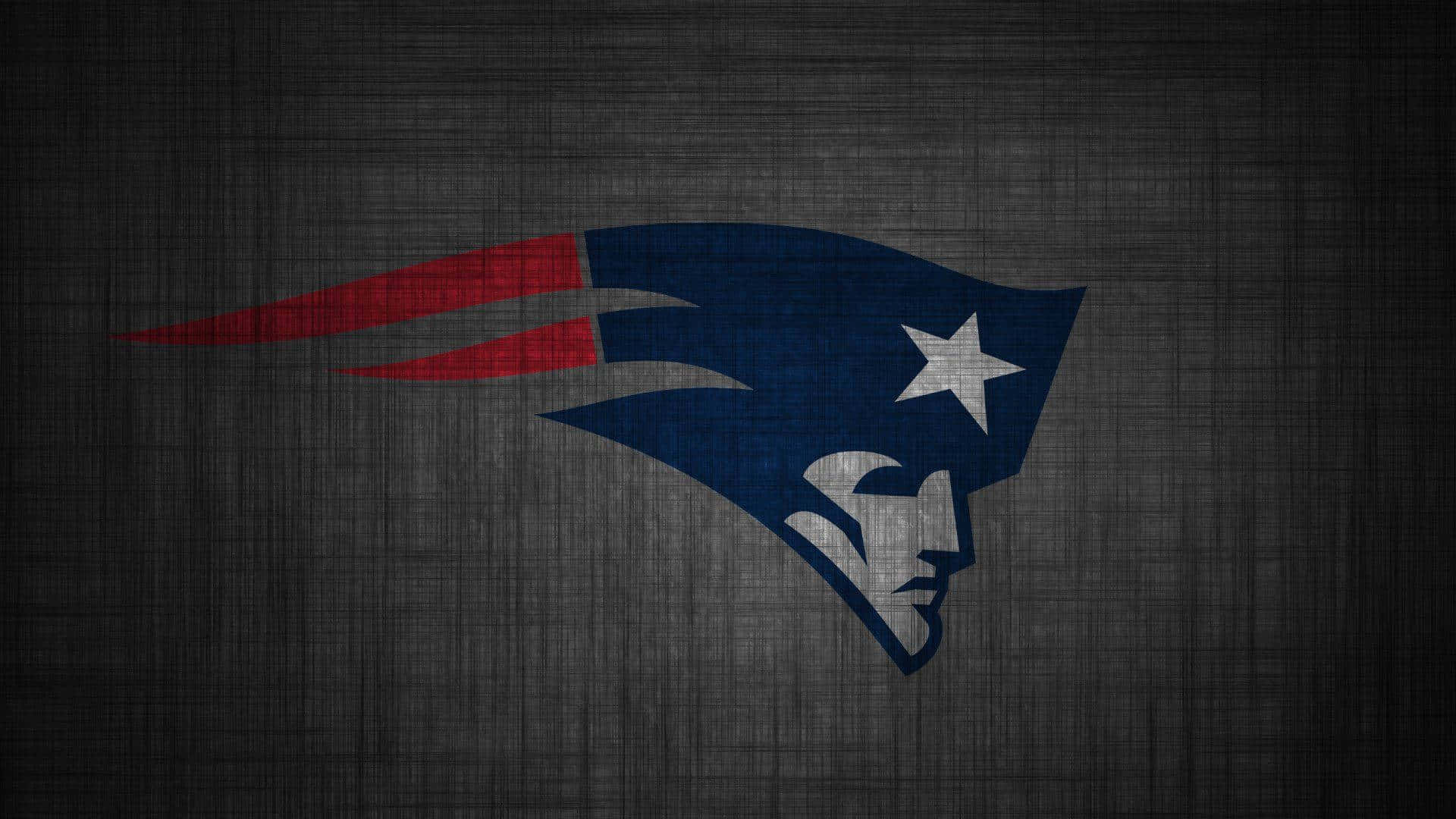 The New England Patriots Wallpaper