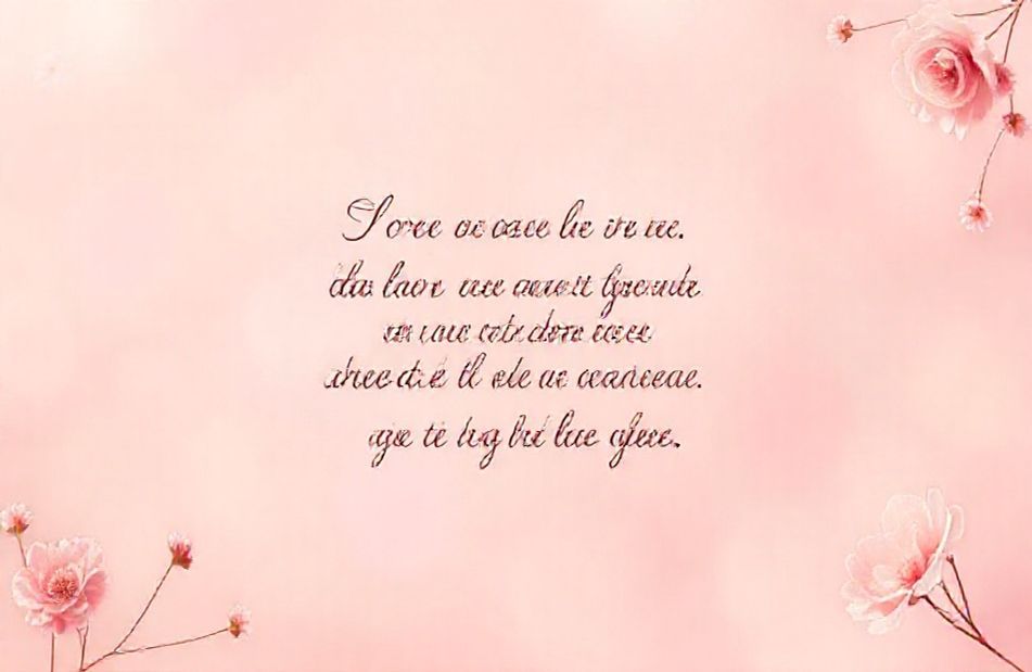 Wallpaper With Love Quotes