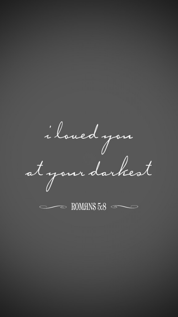bible quote wallpapers for iphone 5