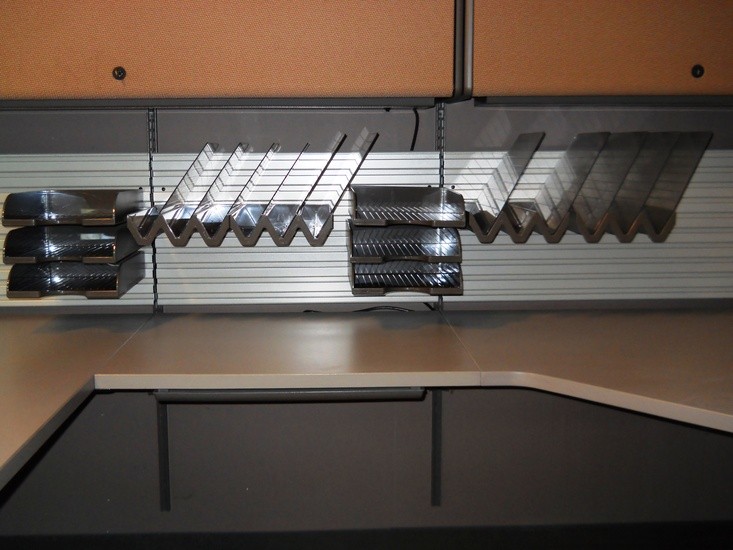 Free download Office Productivity Accessories In Stock Office Furniture