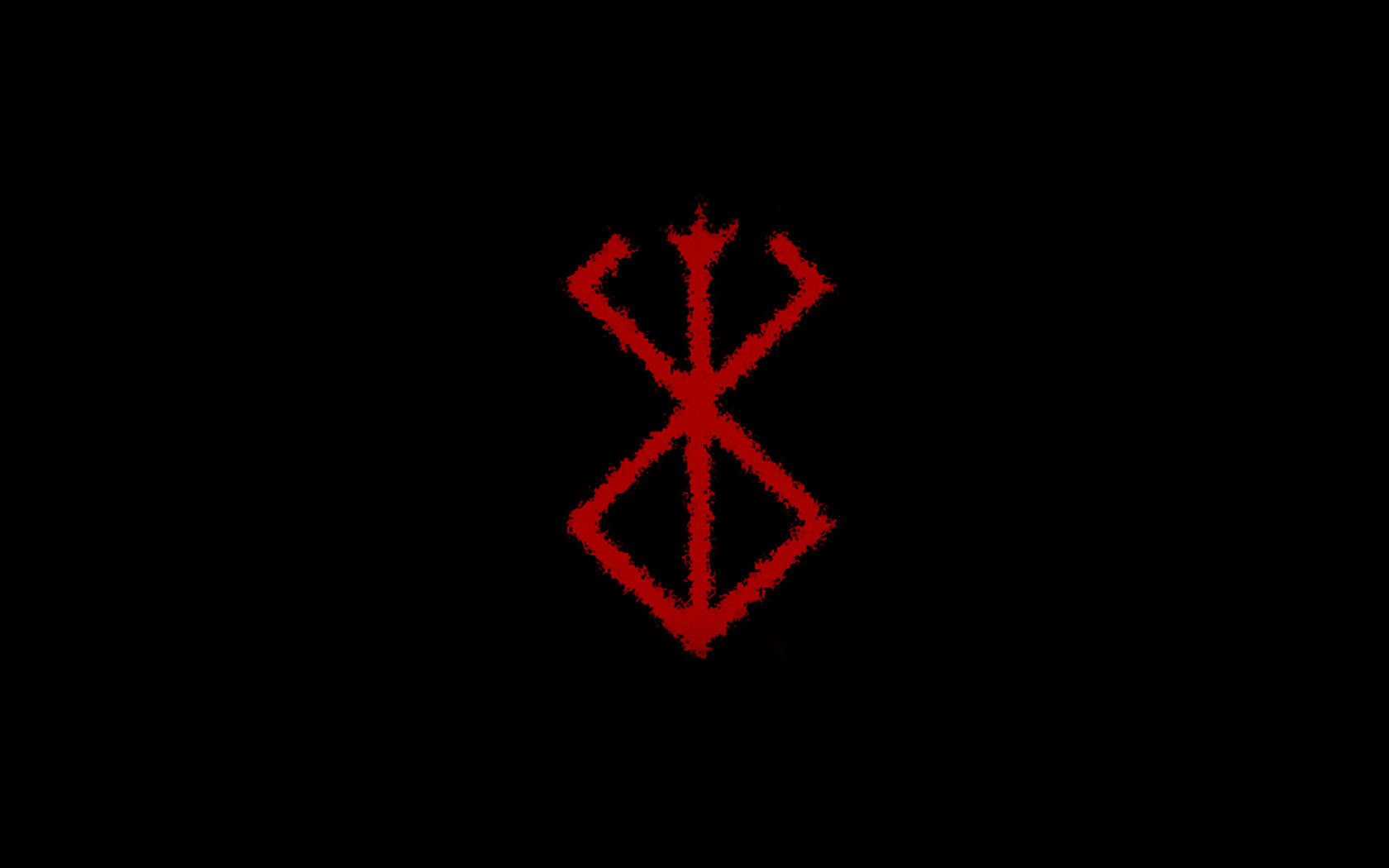 Berserk Computer Wallpaper Desktop Background Id