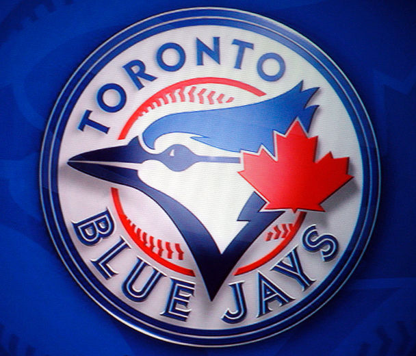 Ottawa Will Be Home Of A Toronto Blue Jays Affiliate If Double