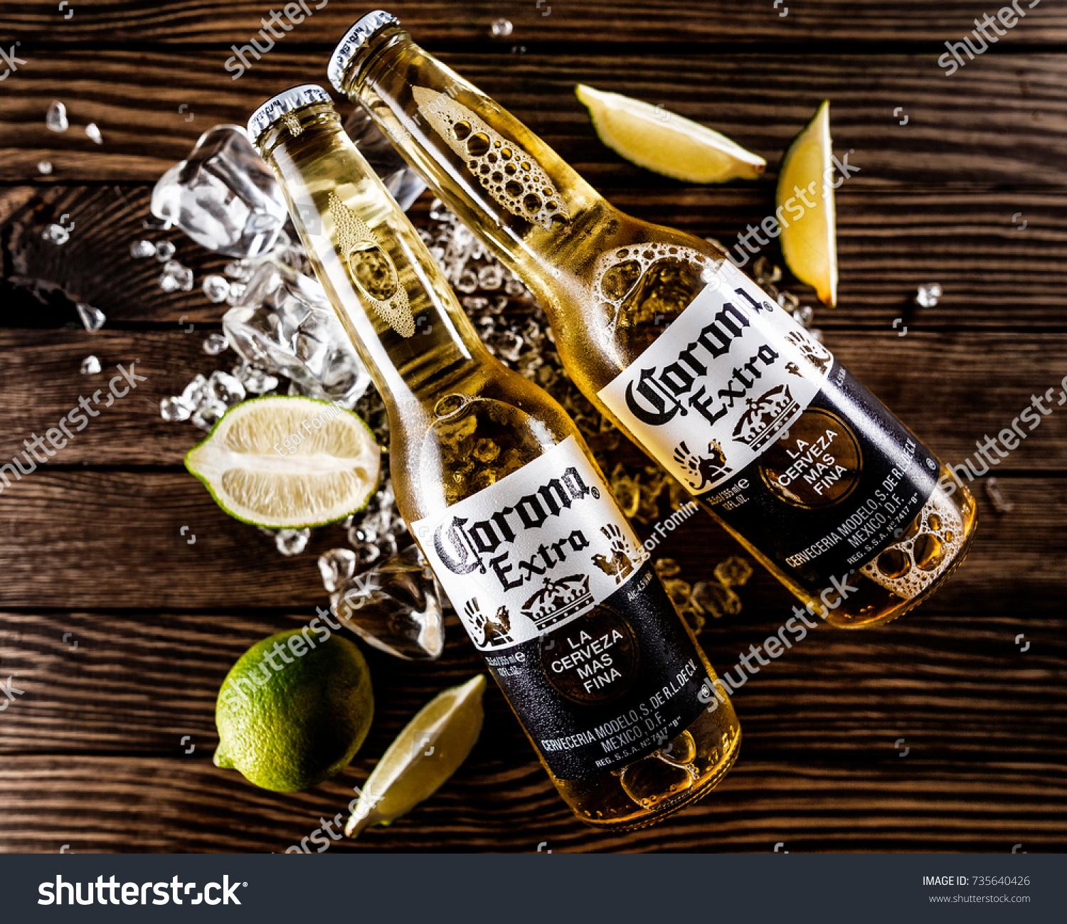 Corona Beer Image Browse Stock Photos Vectors
