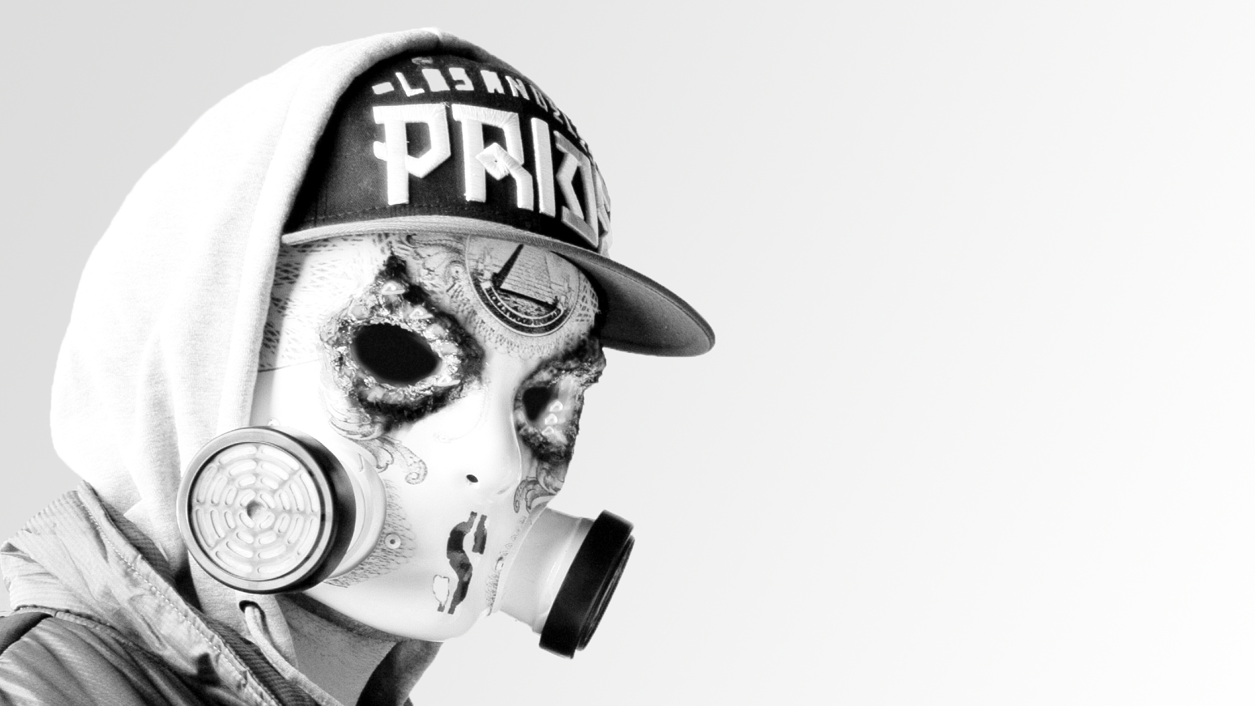 2560x1440 music los angeles band hollywood hollywood undead artist