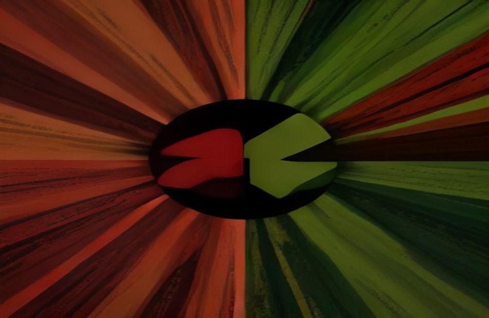 Caterpillar Logo Wallpaper
