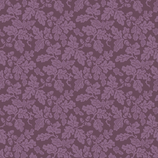 Mauve Wallpaper New Banbury Collection By Cole Son