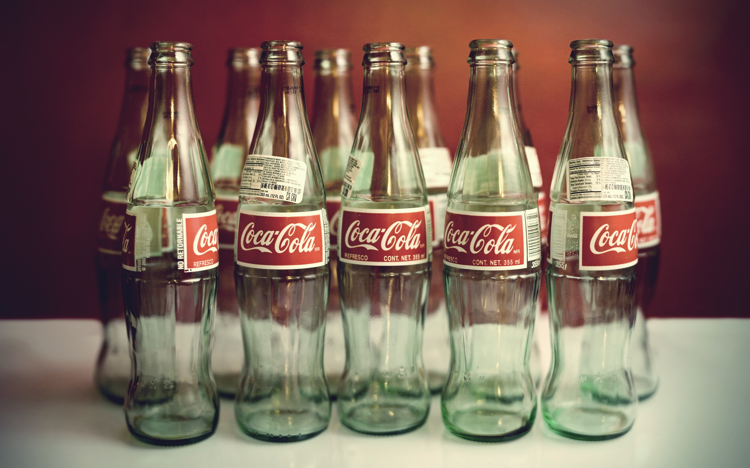Mexican Coca Cola Wallpaper And Image Pictures Photos