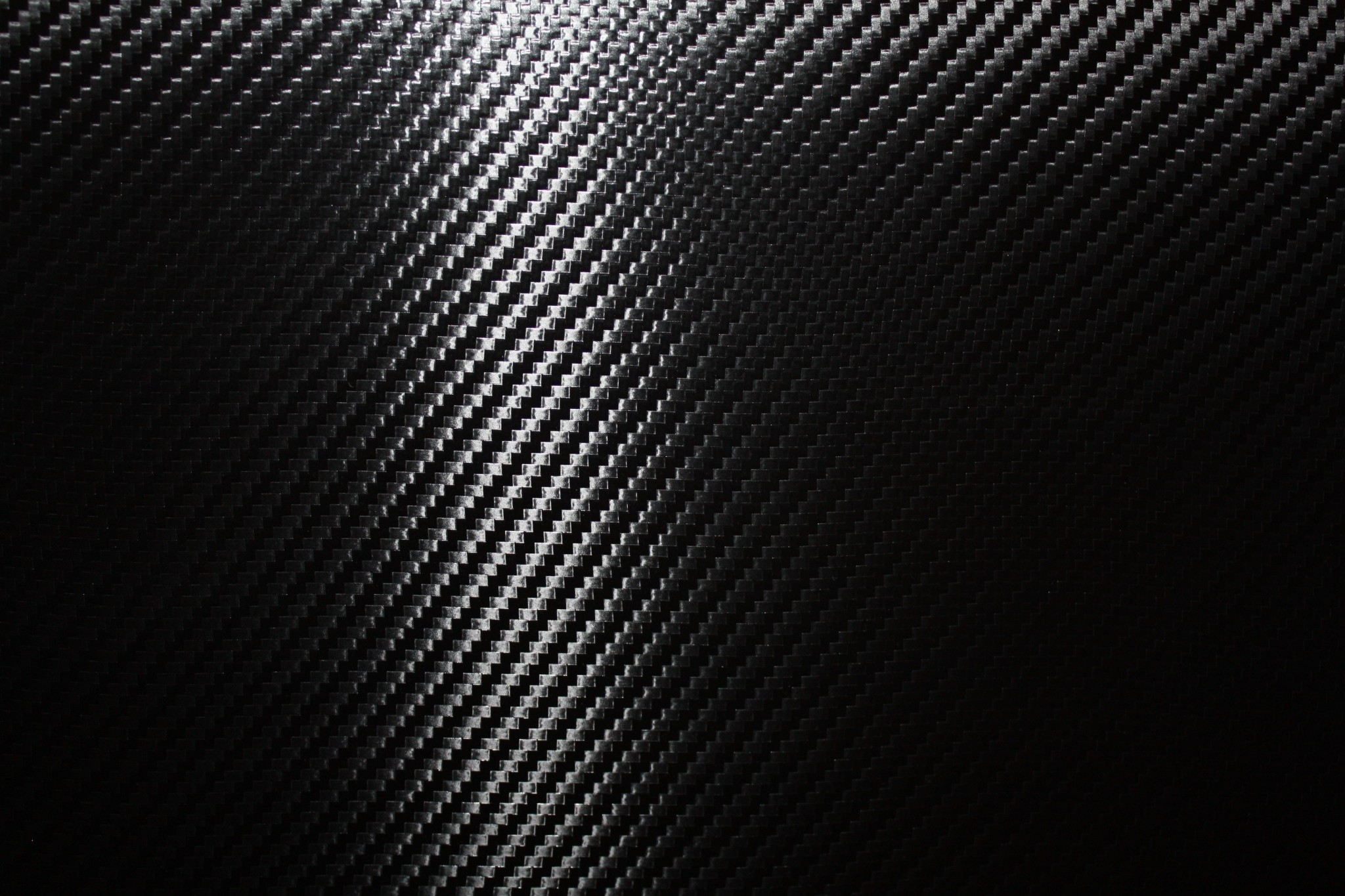 Die Besten Carbon Wallpaper