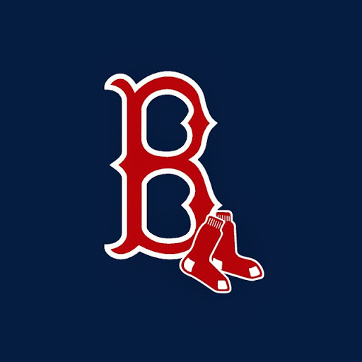 Red Sox Wallpaper Boston Jpg