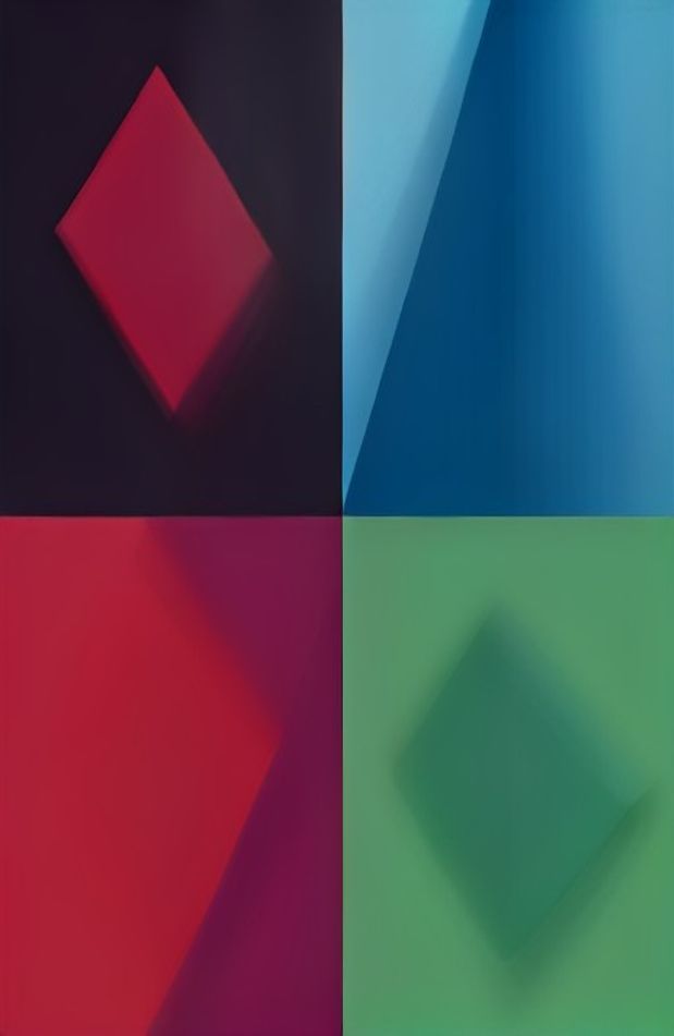 Lenovo Wallpaper Theme