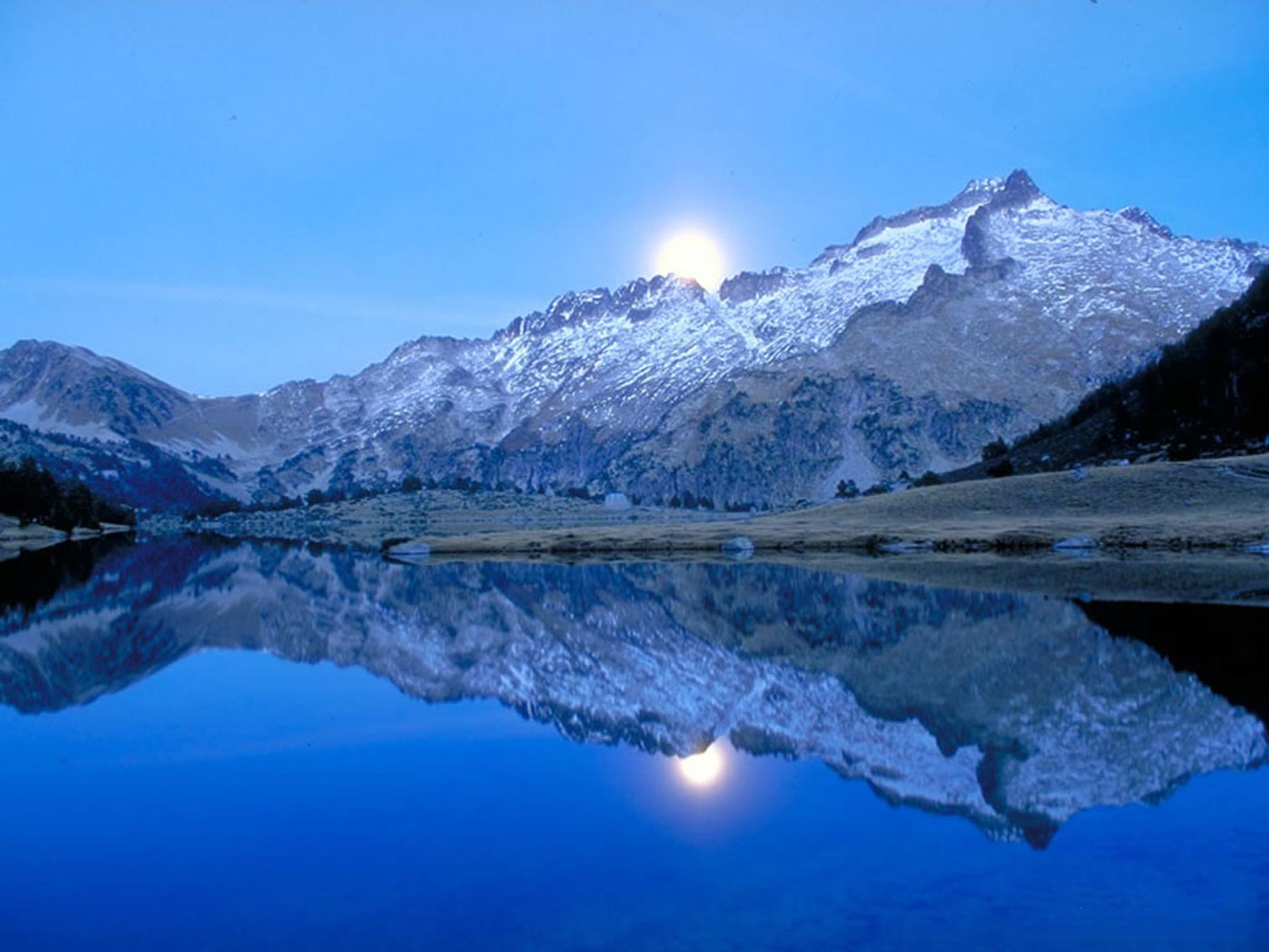  60 Descargar Wallpapers Para Computadoras Gratis WallpaperSafari