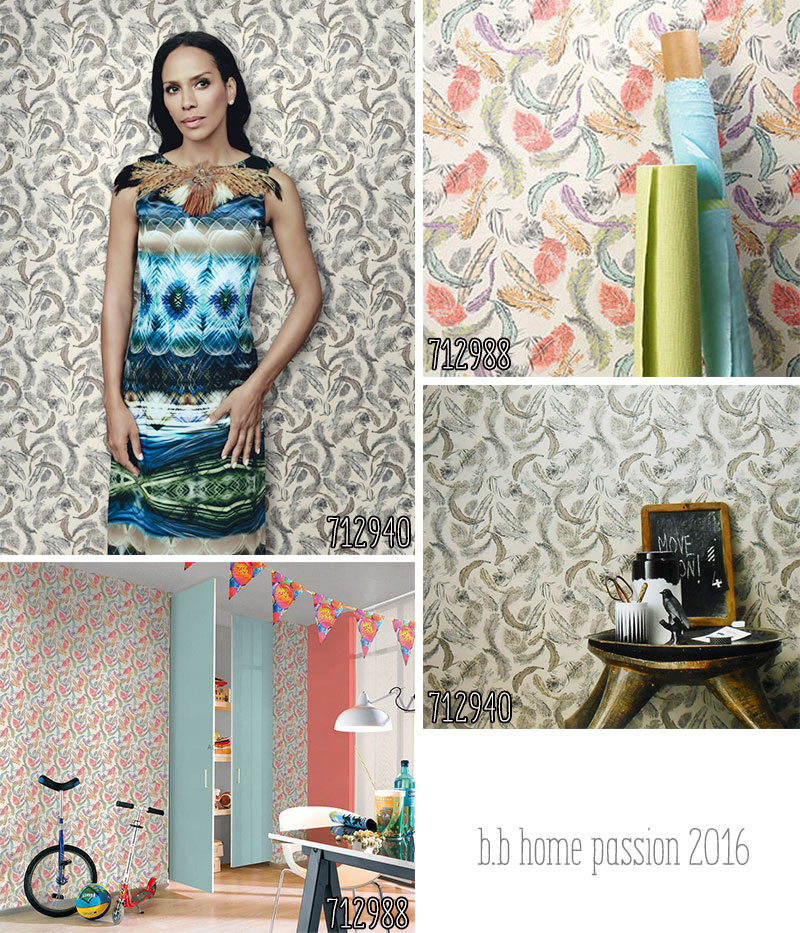 Room Rental But Fashionable For Rent Ok Tack Import Wallpaper