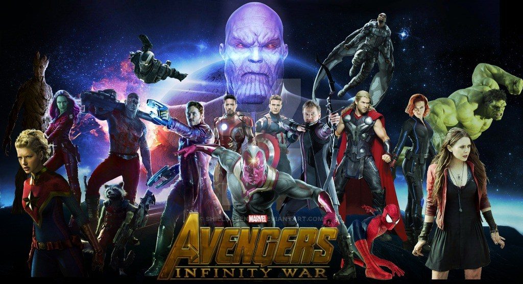 Free download Avengers Infinity War Movie HD Wallpapers Pics Free Download  [1024x556] for your Desktop, Mobile & Tablet | Explore 94+ Infinity War  Wallpapers | Avengers: Infinity War 2018 Wallpapers, Avengers: Infinity