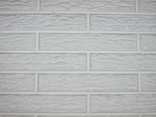 Texture Paint On An Ugly Basement Wall Home Improvement