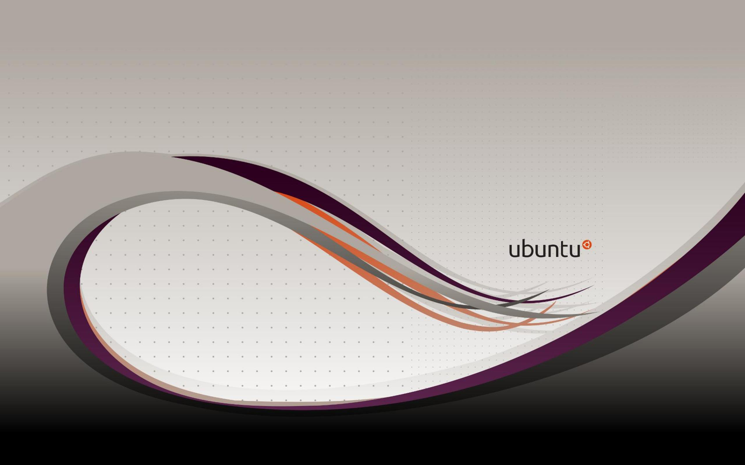 Ubuntu Lts Te Sorprender Con Varias Novedades Mix