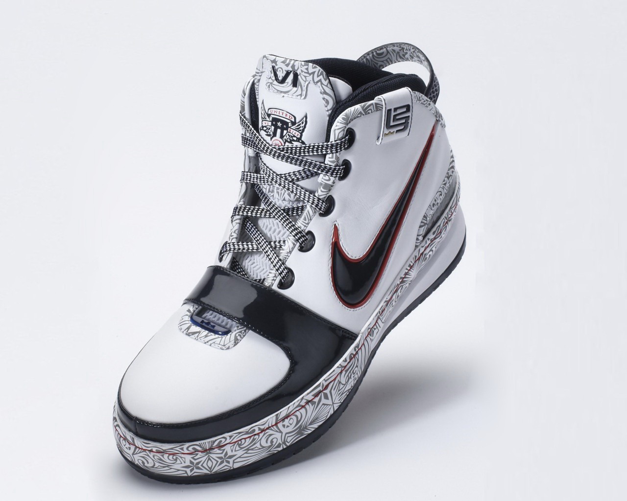 Nike Sneaker Wallpaper HD Shoes
